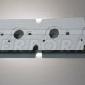 Based plate for Nissan GTR 32-34 BNR\BCNR