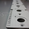 Based plate for Nissan GTR 32-34 BNR\BCNR
