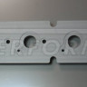 Based plate for Nissan GTR 32-34 BNR\BCNR