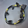 Harness for Nissan GTR32 BNR32