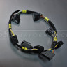 Harness for Nissan GTR32 BNR32