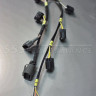 Harness for Nissan GTR32 BNR32