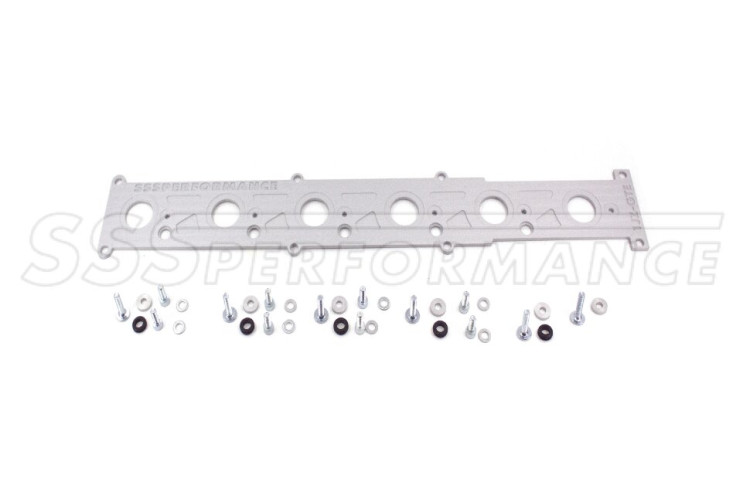 Ignition Based Plate 1JZ-GTE non VVTI