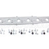 Ignition Based Plate 1JZ-GTE non VVTI