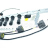 Ignition coil set 2JZ-GE (GTE) VVTI Gen2