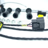 Ignition coil set 2JZ-GE (GTE) VVTI Gen2