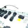 Ignition coil set 2JZ-GE (GTE) VVTI Gen2