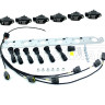 Ignition coil set 2JZ-GE (GTE) VVTI Gen2