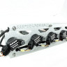 Ignition coil kit 2JZ-GTE VVTI OEM igniter