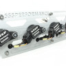 Ignition coil kit 2JZ-GTE VVTI OEM igniter