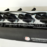 Ignition coil kit for Lancer evolution 9