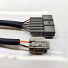 Ignition coil kit for Nissan GTR33 BCNR33