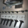 Ignition coil kit for Nissan GTR32 BNR32