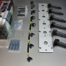 Ignition coil kit for Nissan GTR32 BNR32