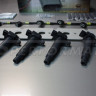 Ignition coil kit for Nissan GTR32 BNR32