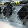 Ignition coil kit for Nissan GTR32 BNR32
