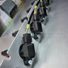 Ignition coil kit for Nissan GTR32 BNR32