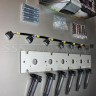 Ignition coil kit for Nissan GTR32 BNR32