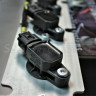 Ignition coil kit Nissan GTR34 BNR34
