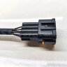Ignition coil kit Nissan GTR34 BNR34