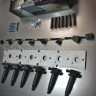 Ignition coil kit Nissan GTR34 BNR34