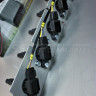 Ignition coil kit Nissan GTR34 BNR34