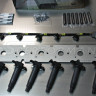 Ignition coil kit Nissan GTR34 BNR34