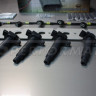 Ignition coil kit Nissan GTR34 BNR34