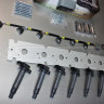 Ignition coil kit Nissan GTR34 BNR34