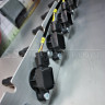 Ignition coil kit Nissan GTR34 BNR34