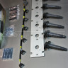 Ignition coil kit Nissan GTR34 BNR34