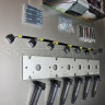 Ignition coil kit Nissan GTR34 BNR34