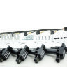 Ignition cop kit for Nissan Skyline 34 RB25NEO