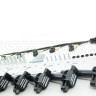 Ignition cop kit for Nissan Skyline 34 RB25NEO
