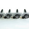 Ignition cop kit for Nissan Skyline 34 RB25NEO
