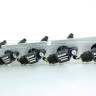 Ignition cop kit for Nissan Skyline 34 RB25NEO