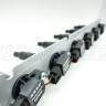 Ignition cop kit for Nissan Skyline 34 RB25NEO