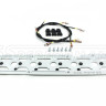 Ignition cop set 2JZ-GTE vvti (6chl Aftermarket ECU) without coils