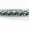 Ignition cop set 2JZ-GTE vvti (6chl Aftermarket ECU) without coils