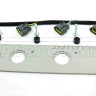 Ignition cop set for Lancer evolution 4-8 (GTR35 coils)