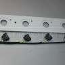 Ignition cop set  for Lancer Evolution 4-8 for Denso coils