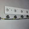 Ignition cop set  for Lancer Evolution 4-8 for Denso coils