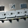 Ignition instaliation set for Nissan GTR32 BNR32