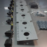 Ignition instaliation set for Nissan GTR32 BNR32