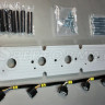 Ignition instaliation set for Nissan GTR34 BNR34