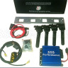 CDI Ignition kit for Lancer evolution 9