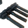 CDI Ignition kit for Lancer evolution 4-8