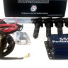 CDI Ignition kit for Lancer evolution 4-8