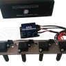 CDI Ignition kit for Lancer evolution 4-8