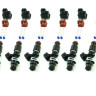 Injectors 1000cc 14-60-14-6c (6 cylinders)